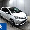 toyota vitz 2015 -TOYOTA--Vitz NCP131--NCP131-2024445---TOYOTA--Vitz NCP131--NCP131-2024445- image 1