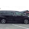 toyota vellfire 2018 -TOYOTA--Vellfire DBA-AGH30W--AGH30-0189529---TOYOTA--Vellfire DBA-AGH30W--AGH30-0189529- image 5