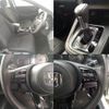 honda vezel 2022 quick_quick_6BA-RV3_RV3-1004193 image 5