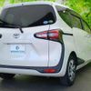 toyota sienta 2019 quick_quick_DBA-NSP170G_NSP170-7206356 image 3