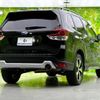 subaru forester 2020 quick_quick_5AA-SKE_SKE-047714 image 3