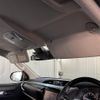 toyota hilux 2022 CFJ1549986 image 37