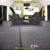 honda stepwagon 2010 -HONDA--Stepwgn RK1-1015764---HONDA--Stepwgn RK1-1015764- image 6