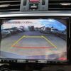 subaru levorg 2019 CFJ1709355 image 11