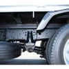 toyota toyoace 2018 GOO_NET_EXCHANGE_0230013A30250514W003 image 40