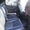 chevrolet avalanche 2009 GOO_NET_EXCHANGE_0600420A30250712W002 image 18
