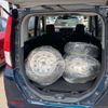toyota roomy 2021 -TOYOTA--Roomy 5BA-M900A--M900A-0539945---TOYOTA--Roomy 5BA-M900A--M900A-0539945- image 9