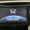 honda odyssey 2016 CFJ1533129 image 5