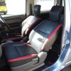 suzuki jimny 2013 CFJ1856083 image 11