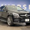 mercedes-benz gle-class 2018 -MERCEDES-BENZ--Benz GLE LDA-166024--WDC2923242A117706---MERCEDES-BENZ--Benz GLE LDA-166024--WDC2923242A117706- image 14