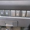 suzuki solio 2014 quick_quick_DBA-MA15S_MA15S-815767 image 12