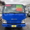 isuzu elf-truck 2011 GOO_NET_EXCHANGE_0904288A30241007W001 image 2