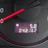 subaru legacy-touring-wagon 2008 quick_quick_ABA-BP5_BP5-162462 image 18
