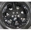 mitsubishi delica-d5 2024 -MITSUBISHI--Delica D5 3DA-CV1W--CV1W-5014***---MITSUBISHI--Delica D5 3DA-CV1W--CV1W-5014***- image 29
