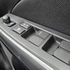 suzuki swift 2017 CFJ1551010 image 25