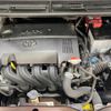 toyota sienta 2016 quick_quick_NCP175G_NCP175-7003886 image 20
