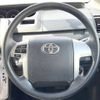 toyota voxy 2010 -TOYOTA--Voxy DBA-ZRR70G--ZRR70-0324977---TOYOTA--Voxy DBA-ZRR70G--ZRR70-0324977- image 12