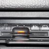 nissan serena 2011 -NISSAN--Serena DBA-C26--C26-026585---NISSAN--Serena DBA-C26--C26-026585- image 7