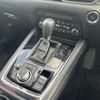 mazda cx-8 2021 -MAZDA--CX-8 3DA-KG2P--KG2P-358201---MAZDA--CX-8 3DA-KG2P--KG2P-358201- image 9