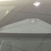 toyota prius 2023 CFJ1429090 image 5