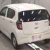 daihatsu mira-e-s 2019 -DAIHATSU--Mira e:s 5BA-LA350S--LA350S-0178055---DAIHATSU--Mira e:s 5BA-LA350S--LA350S-0178055- image 11