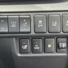 mitsubishi eclipse-cross 2021 CFJ1518194 image 12