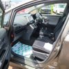 toyota wish 2010 -TOYOTA--Wish DBA-ZGE25G--ZGE25-0007590---TOYOTA--Wish DBA-ZGE25G--ZGE25-0007590- image 6