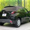 toyota yaris 2020 quick_quick_KSP210_KSP210-0012129 image 17