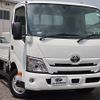 toyota dyna-truck 2022 CFJ1500432 image 4