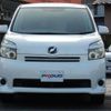 toyota voxy 2008 -TOYOTA 【静岡 501ﾄ1159】--Voxy DBA-ZRR70G--ZRR70-0102230---TOYOTA 【静岡 501ﾄ1159】--Voxy DBA-ZRR70G--ZRR70-0102230- image 15