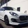 suzuki swift 2018 -SUZUKI--Swift DAA-ZC53S--ZC53S-113822---SUZUKI--Swift DAA-ZC53S--ZC53S-113822- image 9