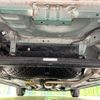 toyota passo 2017 quick_quick_M700A_M700A-0091298 image 19