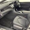 toyota camry 2020 CFJ1559943 image 8