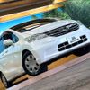 honda freed 2013 quick_quick_GB3_GB3-1514344 image 17