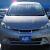 toyota wish 2009 -TOYOTA 【名変中 】--Wish ZGE25W--0002526---TOYOTA 【名変中 】--Wish ZGE25W--0002526- image 24