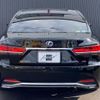 lexus ls 2018 quick_quick_GVF50_GVF50-6004551 image 4