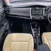 toyota corolla-axio 2018 AF-NRE161-0050915 image 11