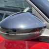 peugeot e-2008 2023 CFJ1604450 image 17