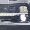 subaru levorg 2014 -SUBARU--Levorg DBA-VMG--VMG-004598---SUBARU--Levorg DBA-VMG--VMG-004598- image 11
