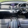 honda odyssey 2011 TE5313 image 1