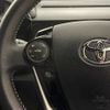 toyota aqua 2019 -TOYOTA--AQUA DAA-NHP10H--NHP10-6852983---TOYOTA--AQUA DAA-NHP10H--NHP10-6852983- image 18