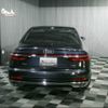 audi a8 2019 CFJ7913705 image 20