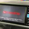 daihatsu wake 2018 -DAIHATSU--WAKE DBA-LA710S--LA710S-0023559---DAIHATSU--WAKE DBA-LA710S--LA710S-0023559- image 3