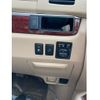 toyota estima 2013 -TOYOTA--Estima DBA-ACR50W--ACR50-0158666---TOYOTA--Estima DBA-ACR50W--ACR50-0158666- image 13
