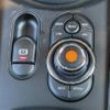 mini mini-others 2020 -BMW--BMW Mini 3DA-BB20M--WMW72BB0002M28184---BMW--BMW Mini 3DA-BB20M--WMW72BB0002M28184- image 10