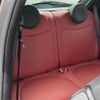 fiat fiat-others 2016 CFJ1650790 image 19