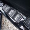 honda odyssey 2023 CFJ1707132 image 49