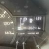 daihatsu hijet-van 2023 CFJ1762972 image 9