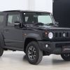 suzuki jimny-sierra 2023 -SUZUKI--Jimny Sierra 3BA-JB74W--JB74W-202232---SUZUKI--Jimny Sierra 3BA-JB74W--JB74W-202232- image 8