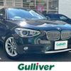 bmw 1-series 2014 -BMW--BMW 1 Series DBA-1A16--WBA1A12090J214464---BMW--BMW 1 Series DBA-1A16--WBA1A12090J214464- image 1